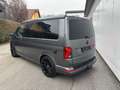 Volkswagen T6 California 2.0 Tdi AUT Grau - thumbnail 5