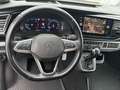 Volkswagen T6 California 2.0 Tdi 4Motion AUT Grau - thumbnail 9