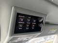 Volkswagen T6 California 2.0 Tdi 4Motion AUT Grau - thumbnail 14