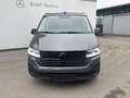 Volkswagen T6 California 2.0 Tdi 4Motion AUT Grau - thumbnail 3