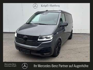 2.0 Tdi 4Motion AUT