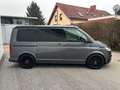 Volkswagen T6 California 2.0 Tdi AUT Grau - thumbnail 4