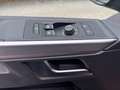 Volkswagen T6 California 2.0 Tdi 4Motion AUT Grau - thumbnail 6