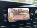 Volkswagen T6 California 2.0 Tdi 4Motion AUT Grau - thumbnail 12
