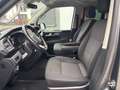 Volkswagen T6 California 2.0 Tdi 4Motion AUT Grau - thumbnail 7