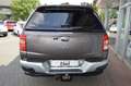 Mitsubishi L200 L200 2.4 DI-D+ PLUS DK HT AHK Brązowy - thumbnail 6