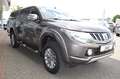 Mitsubishi L200 L200 2.4 DI-D+ PLUS DK HT AHK Brązowy - thumbnail 14