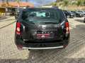 Dacia Duster Duster 1.5 dci Ambiance 4x4 110cv Schwarz - thumbnail 4