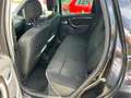 Dacia Duster Duster 1.5 dci Ambiance 4x4 110cv Negro - thumbnail 15