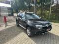 Dacia Duster Duster 1.5 dci Ambiance 4x4 110cv Negro - thumbnail 1