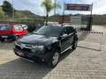 Dacia Duster Duster 1.5 dci Ambiance 4x4 110cv Schwarz - thumbnail 2
