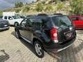 Dacia Duster Duster 1.5 dci Ambiance 4x4 110cv Schwarz - thumbnail 5