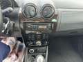 Dacia Duster Duster 1.5 dci Ambiance 4x4 110cv Negro - thumbnail 14