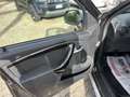 Dacia Duster Duster 1.5 dci Ambiance 4x4 110cv Negro - thumbnail 12