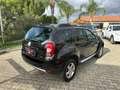 Dacia Duster Duster 1.5 dci Ambiance 4x4 110cv Negro - thumbnail 6