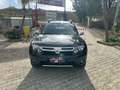 Dacia Duster Duster 1.5 dci Ambiance 4x4 110cv Negro - thumbnail 3