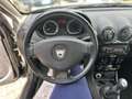 Dacia Duster Duster 1.5 dci Ambiance 4x4 110cv Negro - thumbnail 16