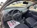 Dacia Duster Duster 1.5 dci Ambiance 4x4 110cv Negro - thumbnail 11