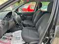 Dacia Duster Duster 1.5 dci Ambiance 4x4 110cv Negro - thumbnail 17