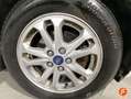 Ford Tourneo Connect 1.5TDCi Auto-S&S Trend 120 Blanco - thumbnail 21
