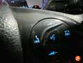 Ford Tourneo Connect 1.5TDCi Auto-S&S Trend 120 Blanco - thumbnail 19