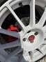 Abarth Grande Punto supersport one of 200 Grau - thumbnail 18