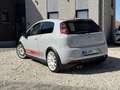 Abarth Grande Punto supersport one of 200 Šedá - thumbnail 5