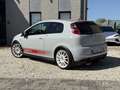 Abarth Grande Punto supersport one of 200 Šedá - thumbnail 3