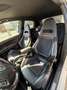 Abarth Grande Punto supersport one of 200 Šedá - thumbnail 8