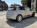 Abarth Grande Punto supersport one of 200 Šedá - thumbnail 4