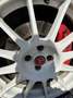 Abarth Grande Punto supersport one of 200 Grau - thumbnail 19