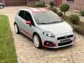Abarth Grande Punto supersport one of 200 Grau - thumbnail 16