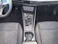 Volkswagen Golf Variant VIII Variant 2.0TDI Life LED/Navi/ACC/Kamera/App Schwarz - thumbnail 19