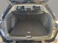Volkswagen Golf Variant VIII Variant 2.0TDI Life LED/Navi/ACC/Kamera/App Schwarz - thumbnail 21