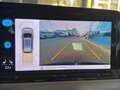 Volkswagen Golf Variant VIII Variant 2.0TDI Life LED/Navi/ACC/Kamera/App Schwarz - thumbnail 26