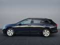 Volkswagen Golf Variant VIII Variant 2.0TDI Life LED/Navi/ACC/Kamera/App Schwarz - thumbnail 4