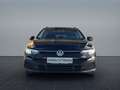 Volkswagen Golf Variant VIII Variant 2.0TDI Life LED/Navi/ACC/Kamera/App Schwarz - thumbnail 3