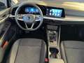 Volkswagen Golf Variant VIII Variant 2.0TDI Life LED/Navi/ACC/Kamera/App Schwarz - thumbnail 18