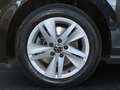 Volkswagen Golf Variant VIII Variant 2.0TDI Life LED/Navi/ACC/Kamera/App Schwarz - thumbnail 23