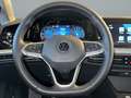 Volkswagen Golf Variant VIII Variant 2.0TDI Life LED/Navi/ACC/Kamera/App Schwarz - thumbnail 17