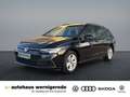 Volkswagen Golf Variant VIII Variant 2.0TDI Life LED/Navi/ACC/Kamera/App Schwarz - thumbnail 1