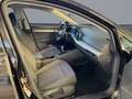 Volkswagen Golf Variant VIII Variant 2.0TDI Life LED/Navi/ACC/Kamera/App Schwarz - thumbnail 15