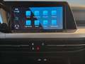 Volkswagen Golf Variant VIII Variant 2.0TDI Life LED/Navi/ACC/Kamera/App Schwarz - thumbnail 20