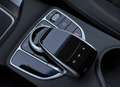 Mercedes-Benz X 250 d Power Business 4matic auto Kék - thumbnail 10