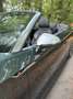 Audi A5 Quattro cabrio 252 PK Groen - thumbnail 3