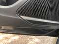 Audi A5 Quattro cabrio 252 PK Groen - thumbnail 19