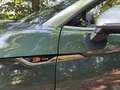 Audi A5 Quattro cabrio 252 PK Groen - thumbnail 4