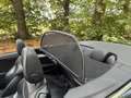 Audi A5 Quattro cabrio 252 PK Groen - thumbnail 5
