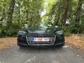 Audi A5 Quattro cabrio 252 PK Groen - thumbnail 16