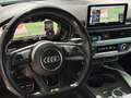 Audi A5 Quattro cabrio 252 PK Groen - thumbnail 17